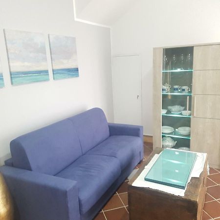 " Massimo 2 Suite " Apartment Palermo Center Wifi Exterior photo